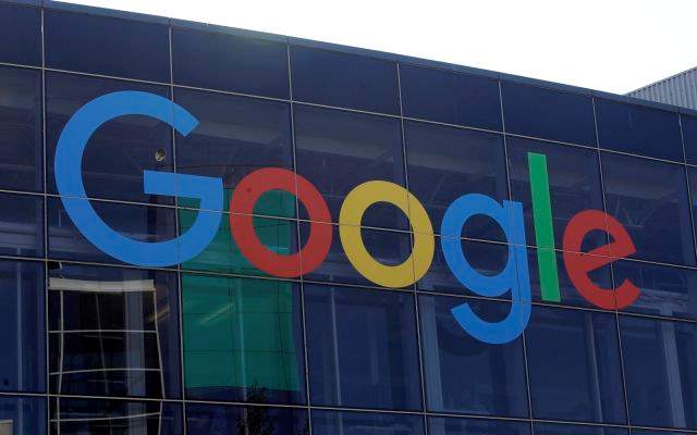 گوگل ارائه به‌روزرسانی برای مرورگر و سیستم عامل کروم را متوقف کرد