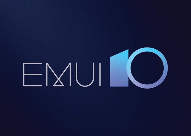 EMUI-10 (1)