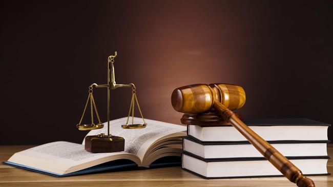آیا می‌توان خودروی لیزینگی را بابت بدهی توقیف کرد؟