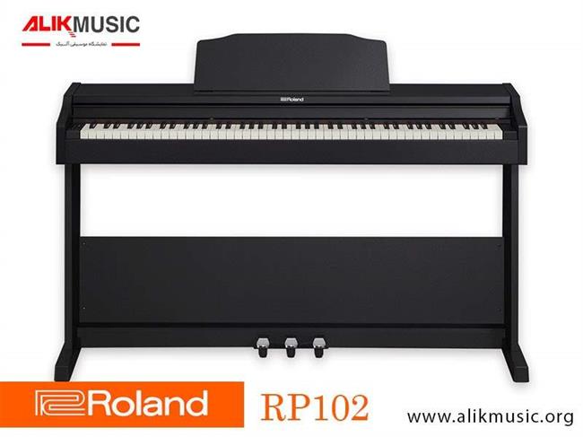 پیانوRP102