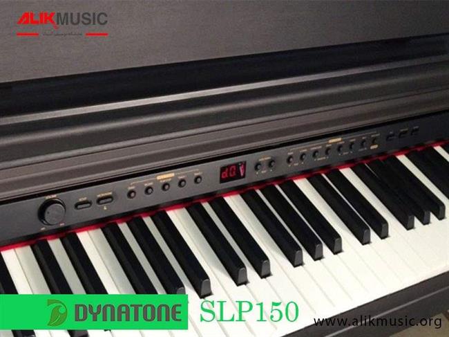 پیانو SLP150