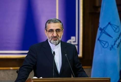 جزئیات آزادسازی روح الله نژاد از بند در فرانسه