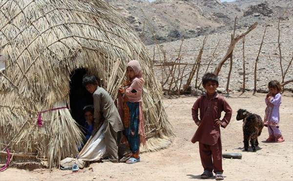 ارائه خدمات پزشکی در مناطق محروم با همکاری‌ ستاد اجرایی فرمان امام