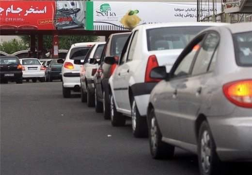 کاهش 64 درصدی جانباختگان در حوادث جاده‌ای