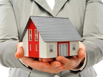 آیا گذاشتن کفش در راهروی ساختمان ممنوع است؟