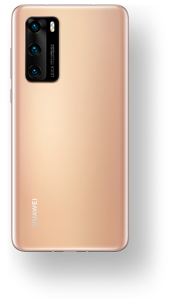 HUAWEI P40 1.jpg