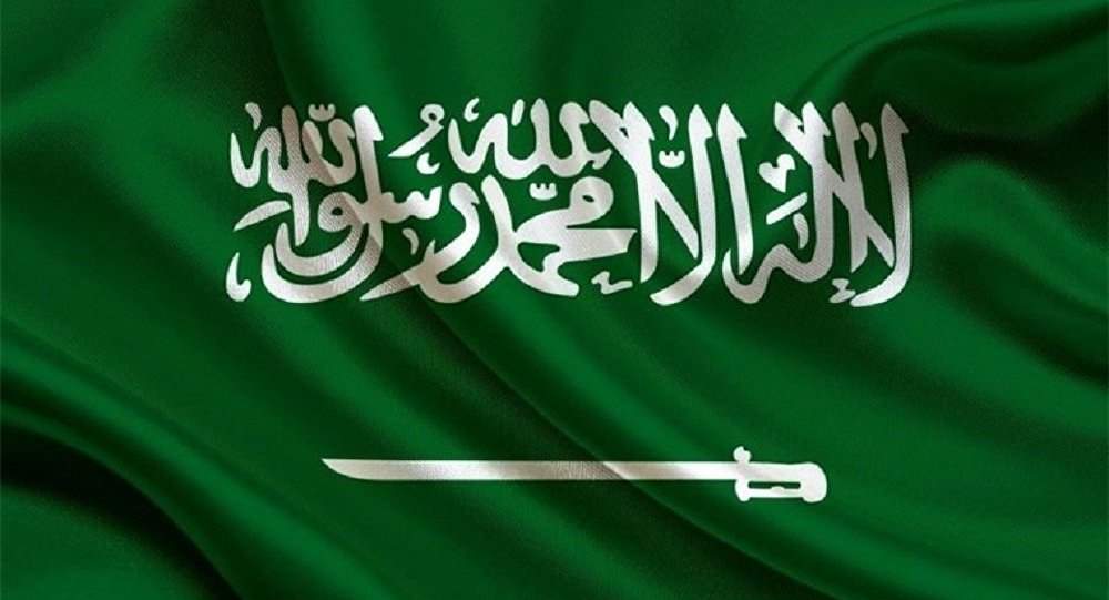 خطیب مسجدی در عربستان به خاطر گذاشتن پستی درباره کرونا برکنار شد