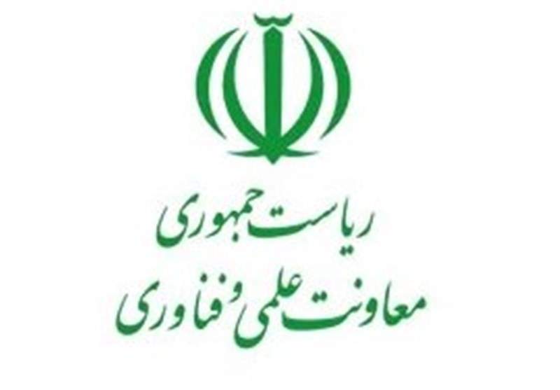 ایران موفق به ساخت دستگاه "ونتیلاتور" برای مقابله با کرونا شد