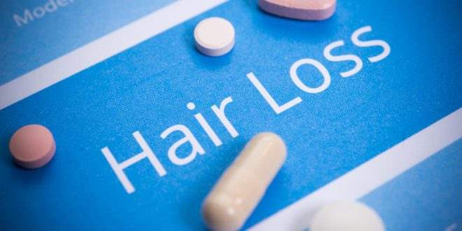 مهمترین داروهایی که باعث ریزش مو می شوند و روش جایگزین کردن آنها