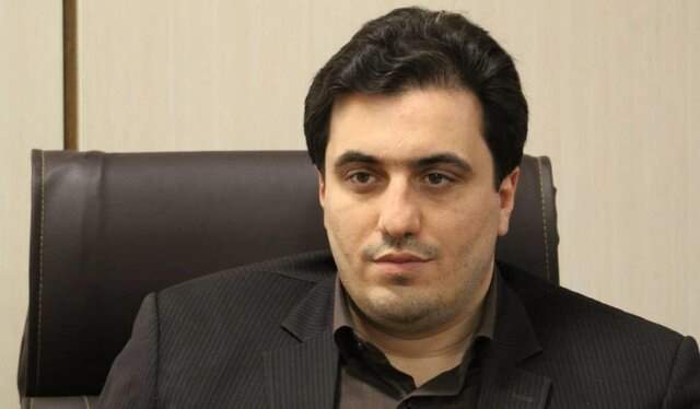 تقدیر  فرمانداری ملارد از خانه نشینی شهروندان در سیزده بدر