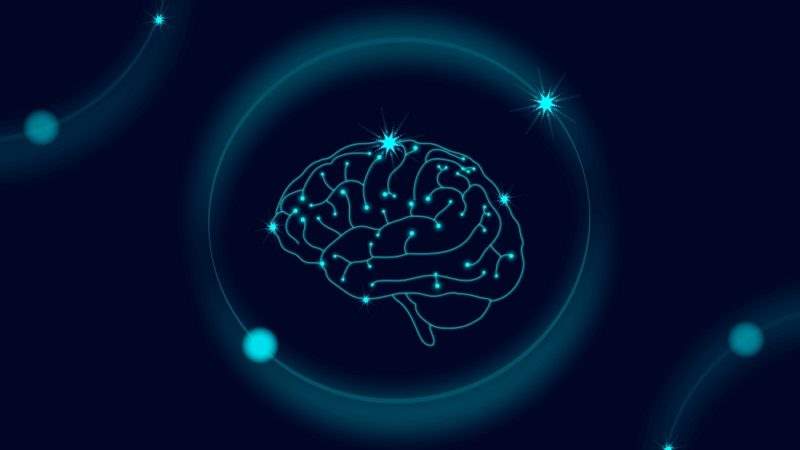 دستاورد جدید هوش مصنوعی: تبدیل سیگنال‌های مغز به متن با دقت 97 درصد