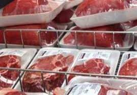 گوشت در خراسان رضوی باید به صورت بسته‌بندی عرضه شود