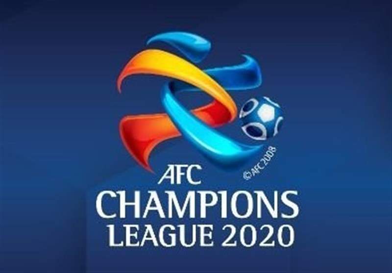 اعلام تاریخ پیشنهادی AFC برای برگزاری دو دیدار انتخابی جام جهانی