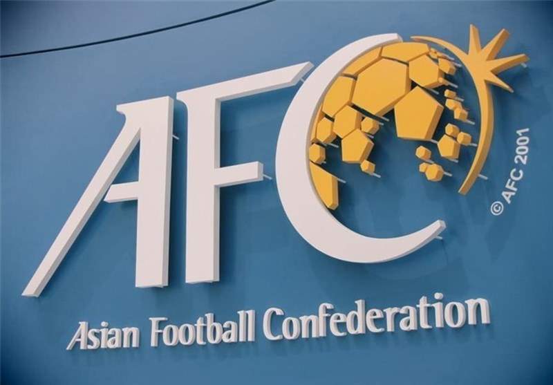 تمدید ضرب‌الاجل کاندیداتوری میزبانی جام ملت‌های آسیا 2027