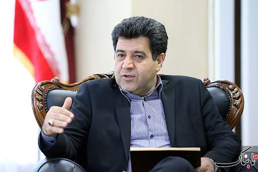 مسئولیت دیه کارکنان مبتلا به کرونا به عهده کارفرمایان نیست مسئولیت دیه کارکنان مبتلا به کرونا به عهده کارفرمایان نیست