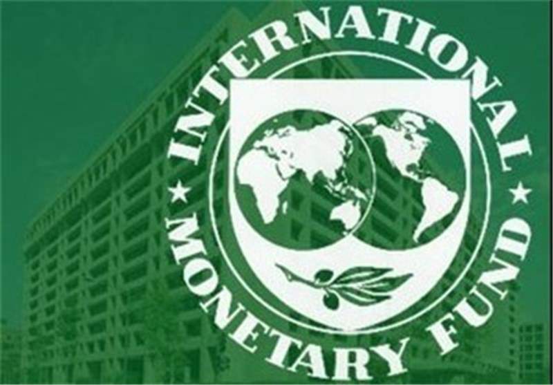 جزئیات کمک IMF و بانک جهانی به 28 کشور برای مقابله با کرونا/ نامی از ایران نیست