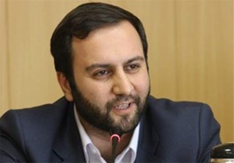 تشکیل کارگروه اقتصادی در مجمع نمایندگان استان تهران در مجلس یازدهم