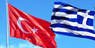 واکنش شدید ترکیه به اقدام نخست وزیر یونان