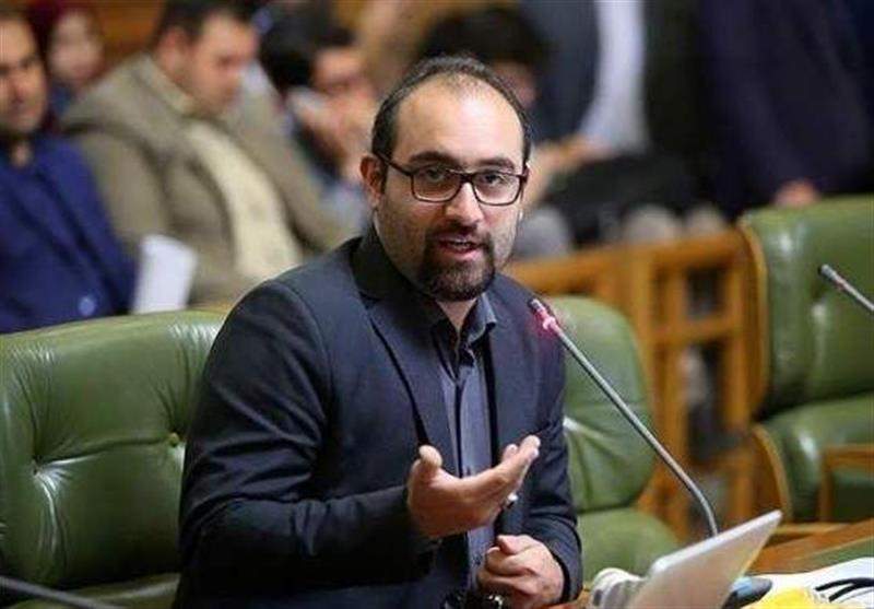 پبشنهاد عضو شورای شهر تهران درباره تعلیق طرح ترافیک تا شکست کرونا