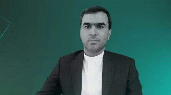 سرکنسول ایران در سلیمانیه: مشکل کامیون‌های سوخت در پرویزخان رفع شد