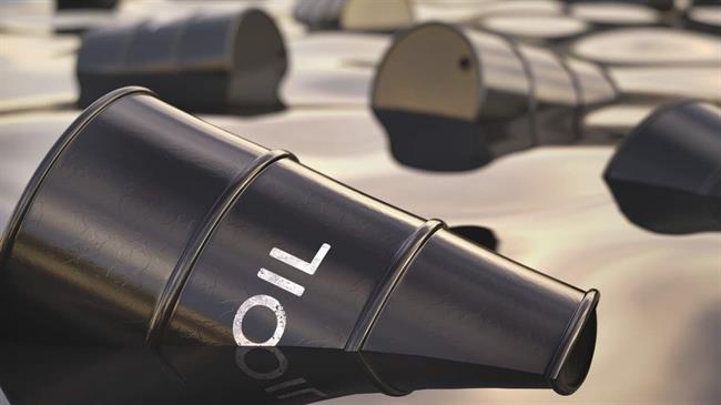 احتمال سقوط قیمت نفت برنت به 10 دلار
