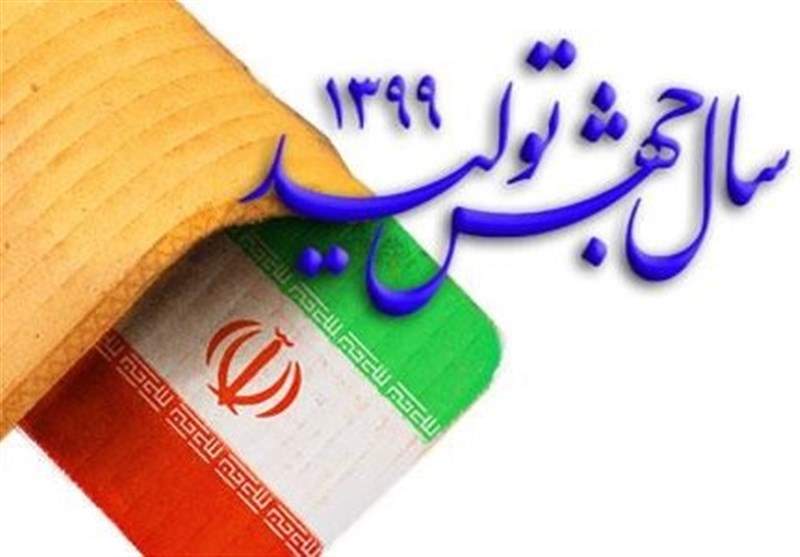 منتخب مردم تهران؛به شعار نجات اقتصاد پایبند هستیم