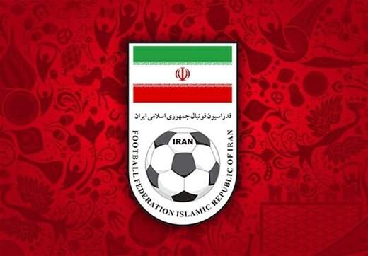 فوتبال ایران در انتظار تصمیم سرنوشت‌ساز هیئت رئیسه