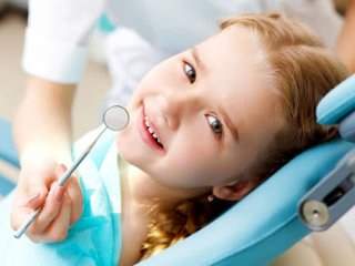 تمهیدات دندانپزشکی در ایام نوروز