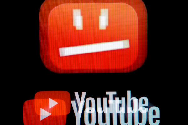 یوتیوب در برابر تئوری توطئه؛ ویدیوهای مدعی ارتباط 5G و ویروس کرونا حذف می‌شوند