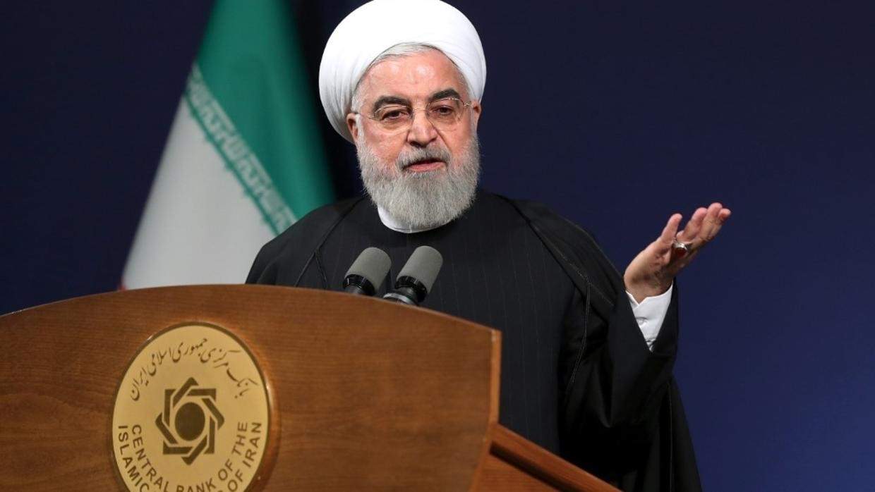 اعتبار یک میلیون تومانی برای یارانه بگیران ؛ بازپرداخت طی دو سال