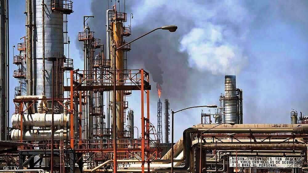 مقام نفتی روسیه: مسکو و ریاض در یک قدمی توافق برای کاهش تولید نفت