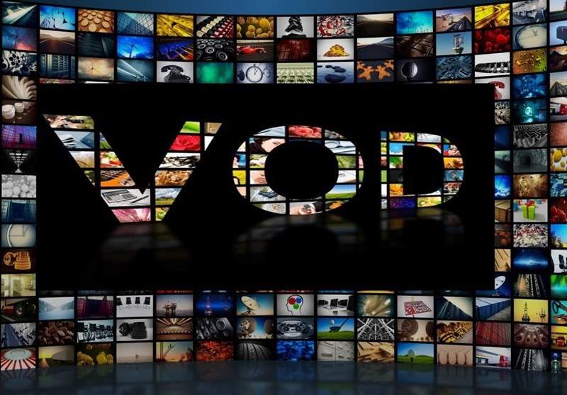 آیا VOD سرنوشت سینمای کشور را تغییر خواهد داد؟/ مردم حق دارند آنچه می‌خواهند را در خانه تماشا کنند