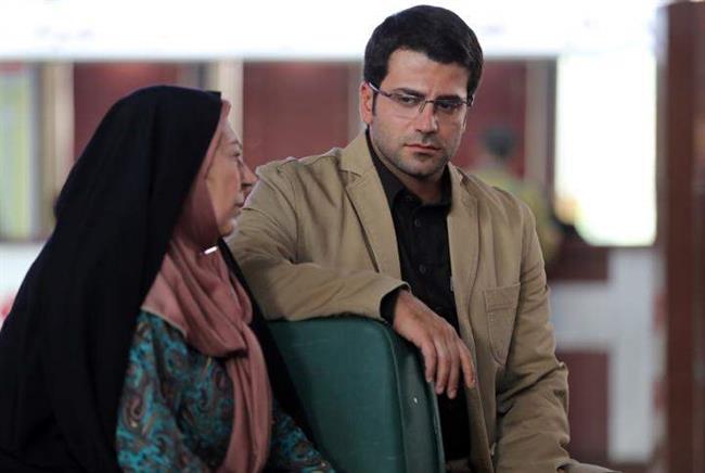  «بچه مهندس 3» سریال رمضانی شبکه دو شد/ آغاز پخش از ششم اردیبهشت