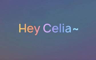 دستیار صوتی هوشمند هوآوی؛ با سیلیا (Celia) آشنا شوید