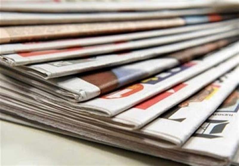 اختصاص منابع100 میلیارد تومانی به مطبوعات برای گذر از کرونا