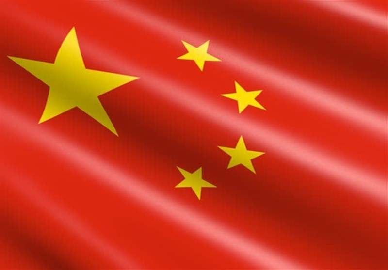 چین 1.5 میلیارد دلار لوازم پزشکی کرونا به جهان صادر می‌کند