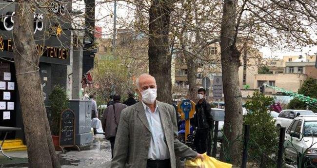 رشد 25درصدی بستری ها در بیمارستان‌های تهران
