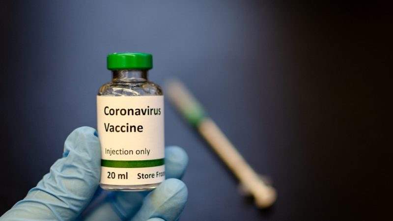 آغاز تست انسانی دومین واکسن کووید 19 با حمایت بنیاد بیل و ملیندا گیتس
