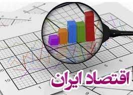 نیاز اقتصاد کرونازده به 140 هزار میلیارد تومان/ اوراق، بهترین ابزار مالی برای مقابله با کرونا