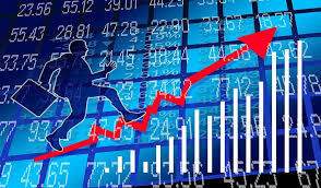 الگوهای خام میلیاردر شدن در بورس