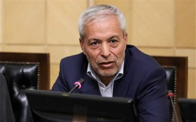 کرونا درآمد‌ شهرداری تهران را دوسوم کاهش داد