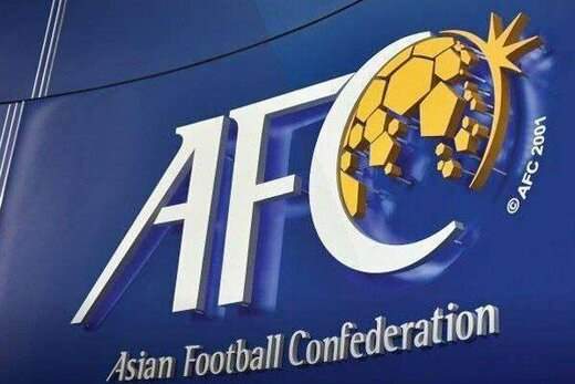 تبریک AFC برای تولد مهاجم تمام نشدنی فوتبال آسیا/عکس