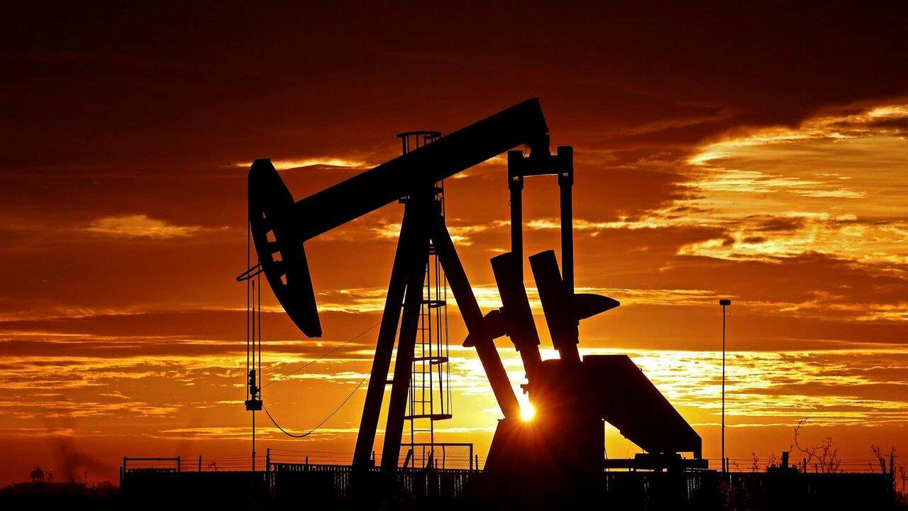 مانع مکزیکی در برابر توافق بزرگ اوپک پلاس برای کاهش 10 میلیون بشکه نفت
