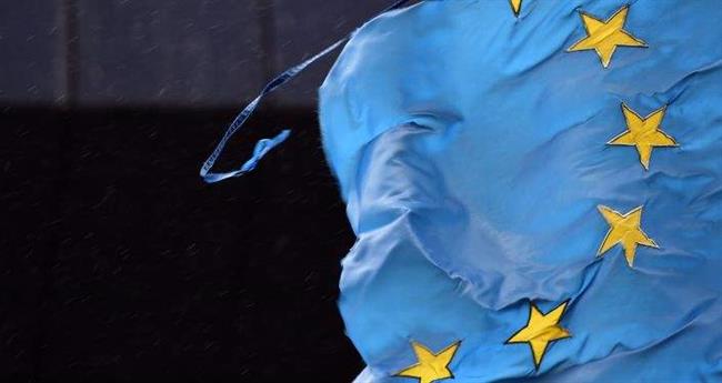 پیش بینی سقوط اتحادیه اروپا در پی شیوع ویروس کرونا