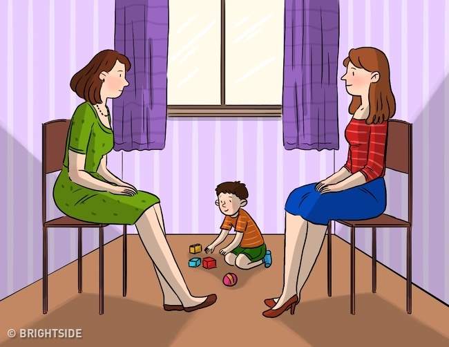 معما به همراه جواب