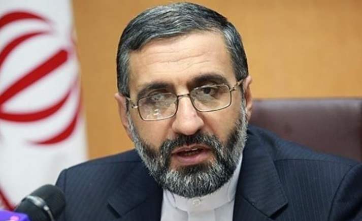 هنوز 8 نفر از 74 زندانی فراری زندان سقز دستگیر نشدند
