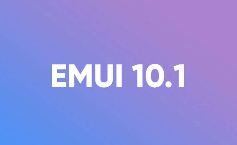 رابط کاربری جدید EMUI 10.1 هوآوی چه امکانات جدیدی دارد؟