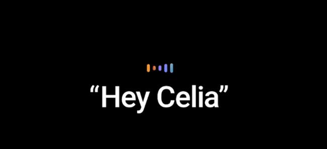 Huawei-hey-Celia
