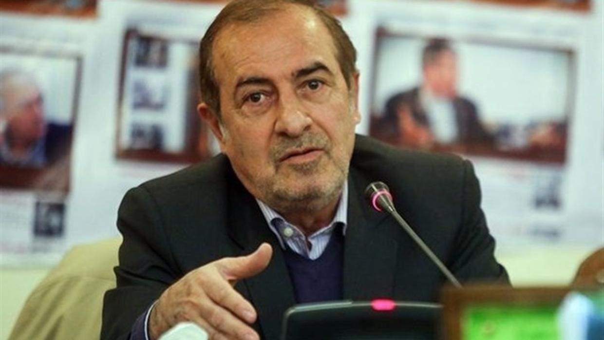 مدیریت یکپارچه و هماهنگ در اداره شهر‌ها مهمترین موضوع در روزهای کرونایی است