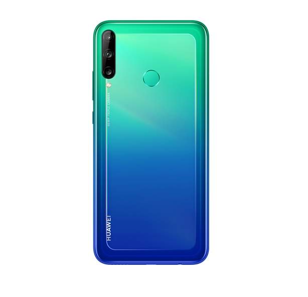 Huawei Y7p